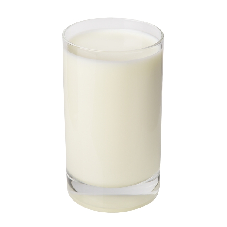 GLENVIEW FARMS WHOLE MILK