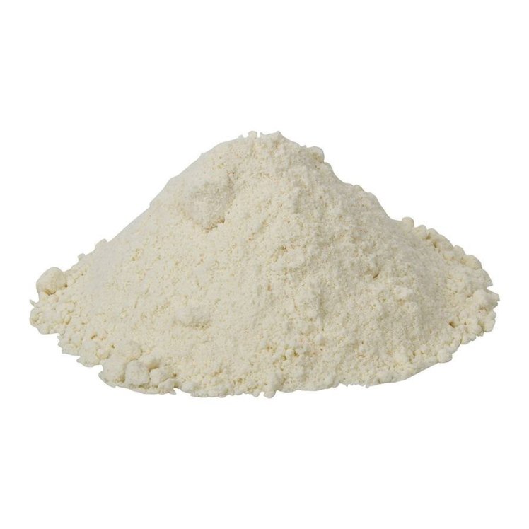CONTINENTAL MILLS ADD WATER YELLOW CAKE MIX