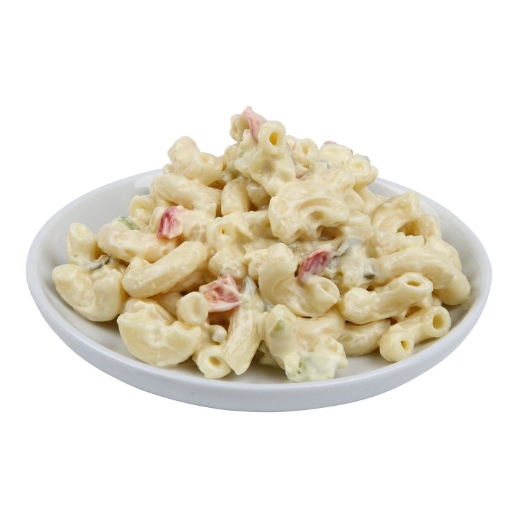 MOLLY'S KITCHEN MACARONI ELBOW MAYO