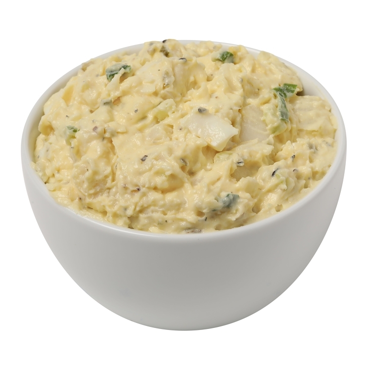 MOLLY'S KITCHEN COUNTRY POTATO SALAD