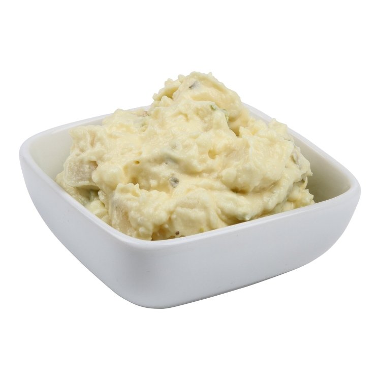 MOLLY'S KITCHEN POTATO SALAD MAYO