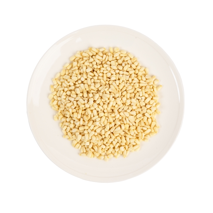 MONARCH CORN KERNEL WHITE SHOEPEG FANCY FROZEN