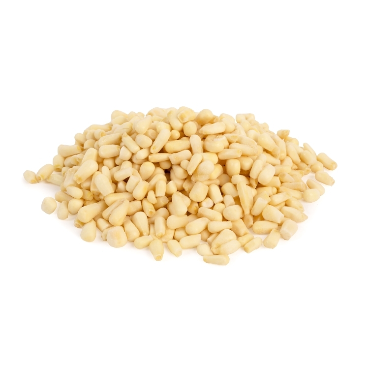 MONARCH CORN KERNEL WHITE SHOEPEG FANCY FROZEN