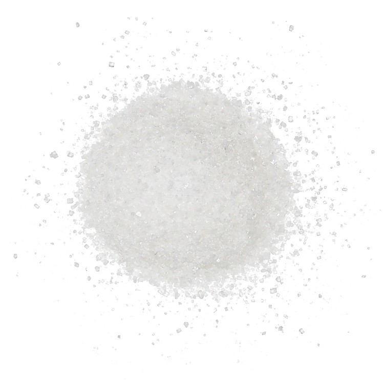 MONARCH GRANULATED SUGAR PACKETS