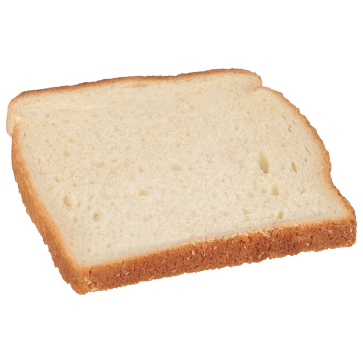 Hilltop Hearth Pullman White Bread Loaves
