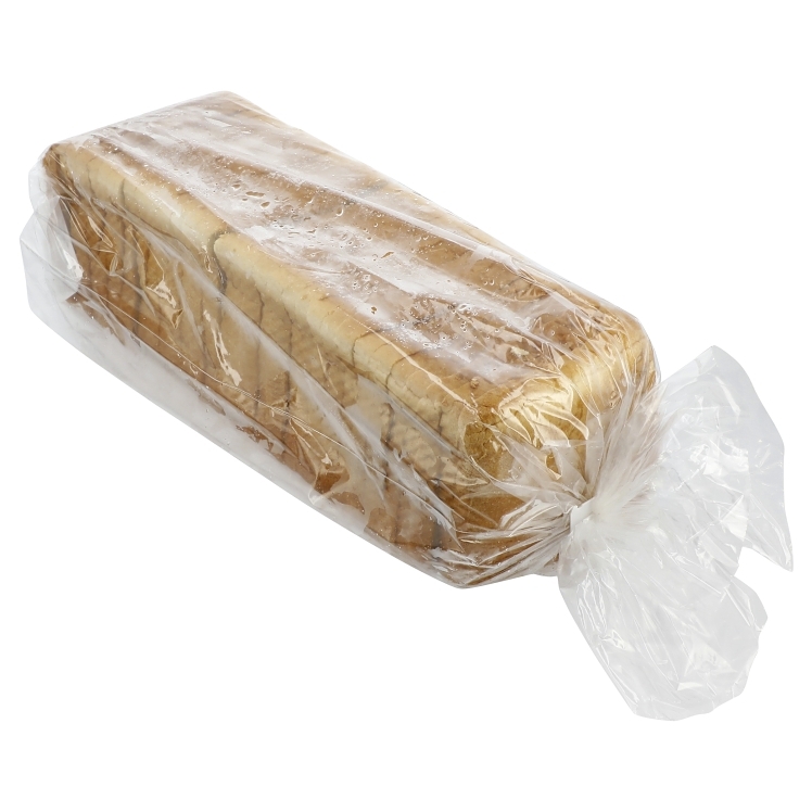 Hilltop Hearth Pullman White Bread Loaves