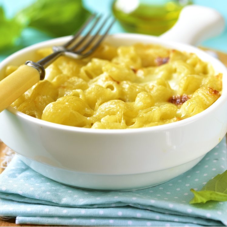 ROSELI HEAVY WALL ELBOW MACARONI