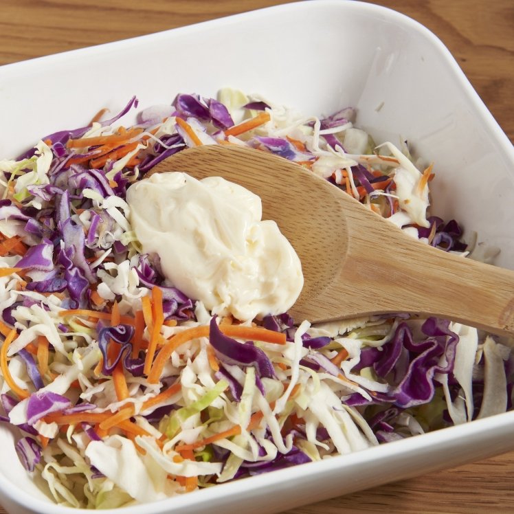 HARVEST VALUE SALAD DRESSING WHIPPED PLASTIC BOTTLE