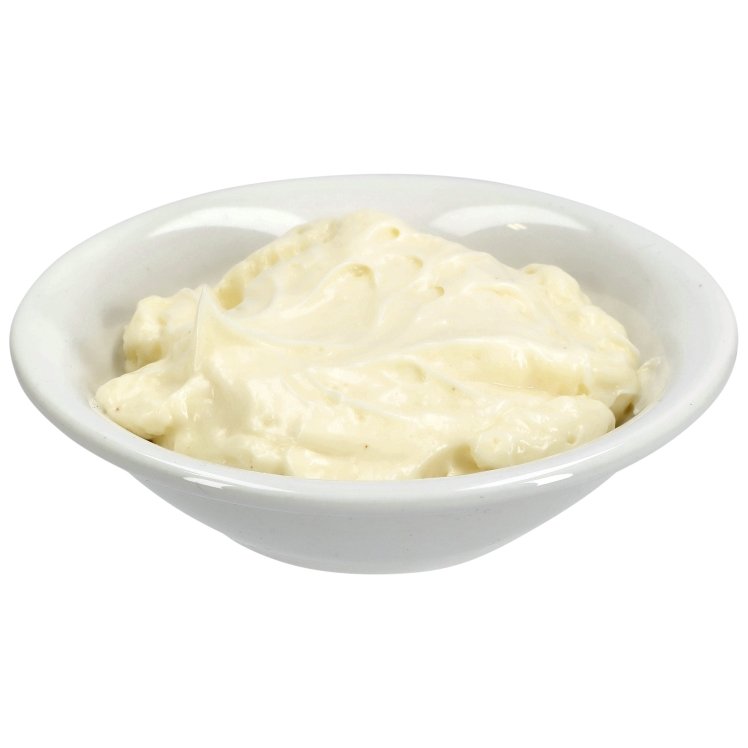 HARVEST VALUE SALAD DRESSING WHIPPED PLASTIC BOTTLE
