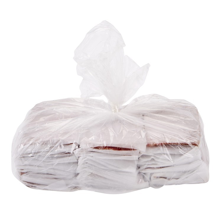 PHILADELPHIA CHEESESTEAK BEEF PHILLY FLAT SLICED RAW FROZEN 4 OZ