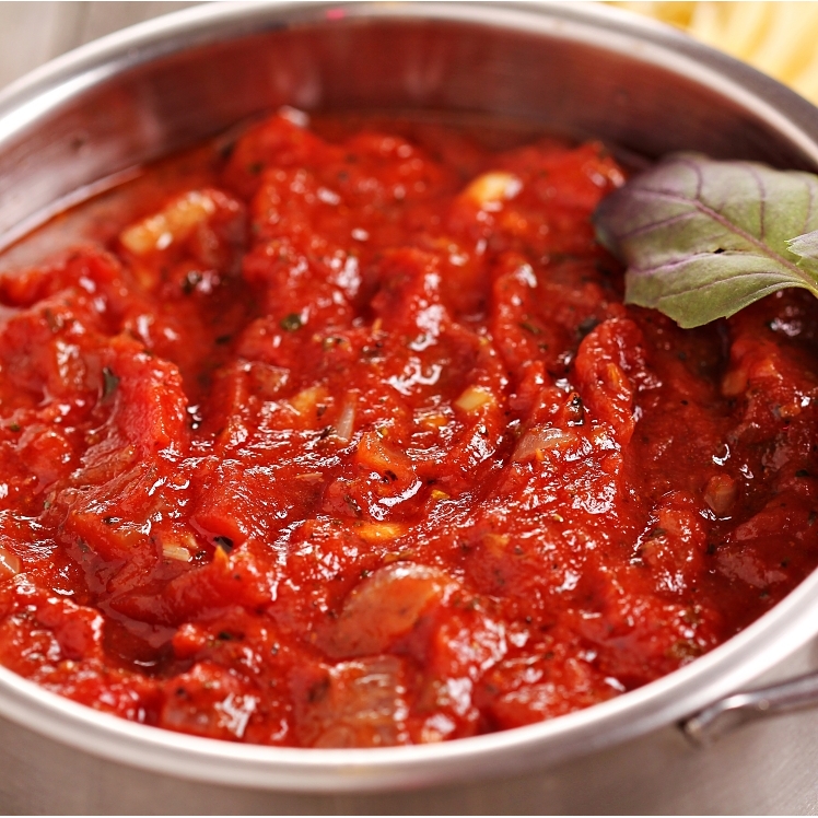 HARVEST VALUE WHOLE PEELED TOMATOES IN JUICE
