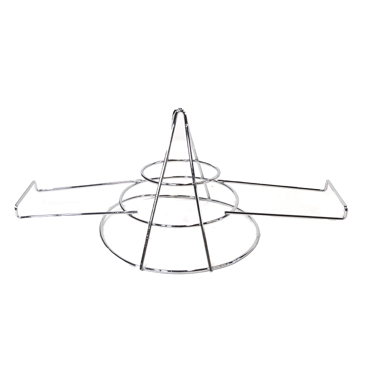 SUPERIOR CES FILTER CONE HOLDER 10 INCH CHEMICAL