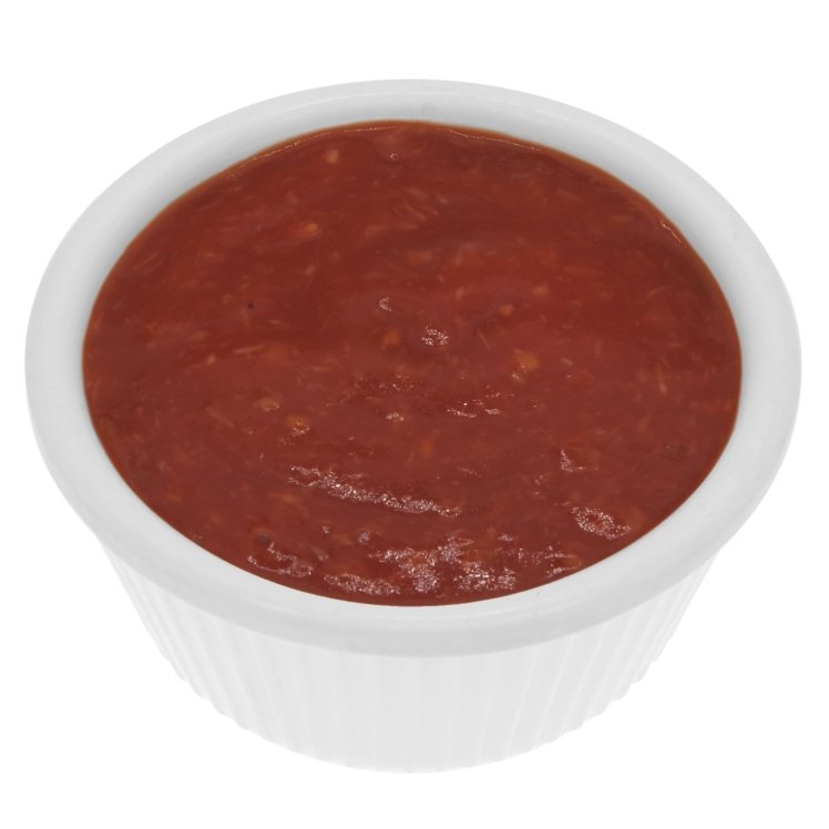 MONARCH COCKTAIL SAUCE