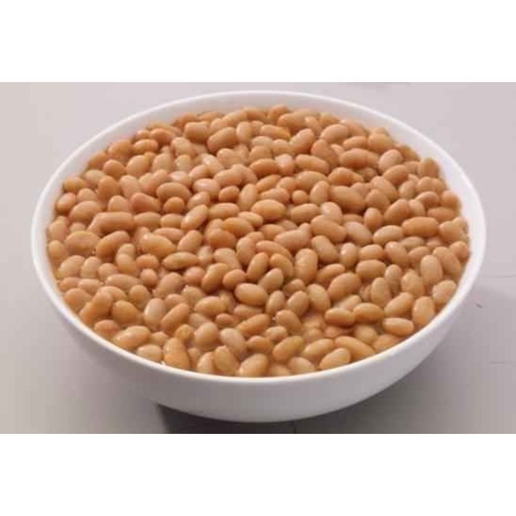 MONARCH PORK & BEANS IN TOMATO SAUCE