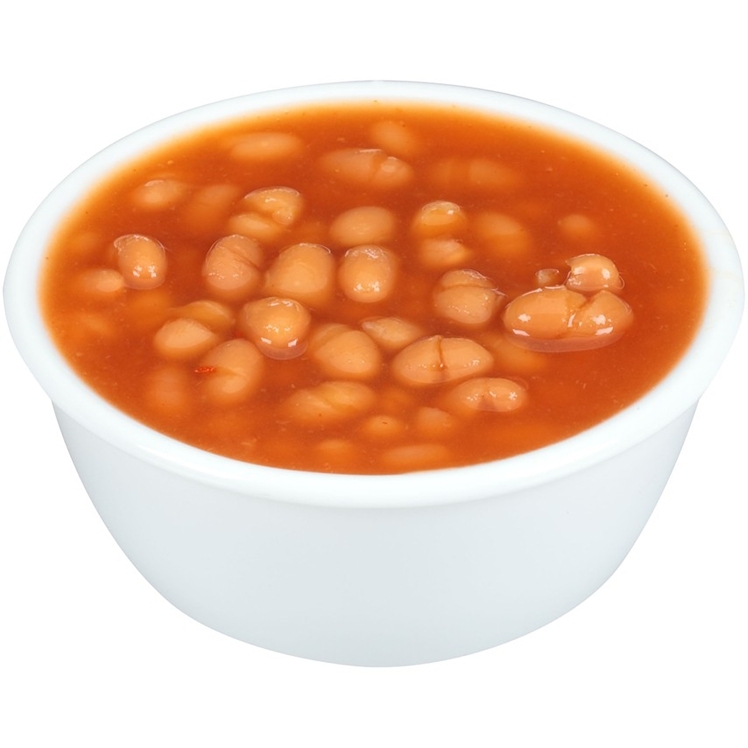 MONARCH PORK & BEANS IN TOMATO SAUCE