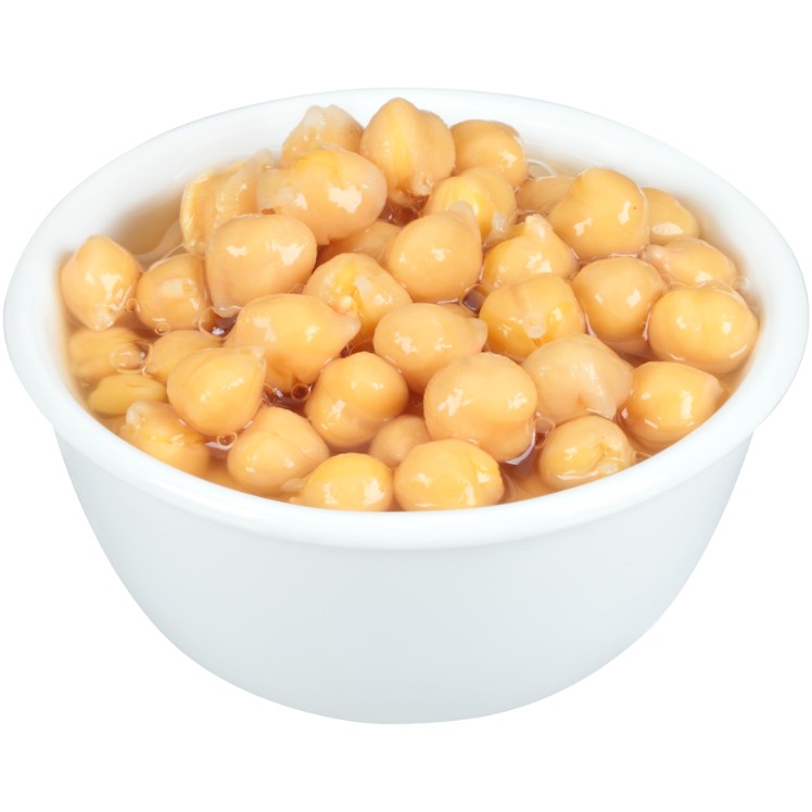 MONARCH GARBANZO BEANS