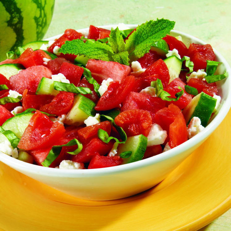 MONARCH SLICED STEWED TOMATOES