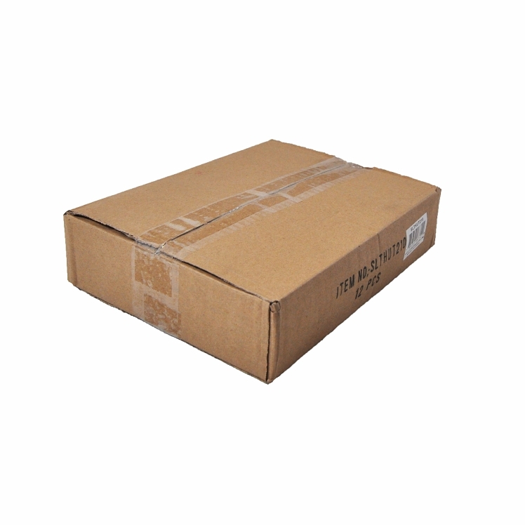 SUPERIOR / CES TONG SCALLOPED 9.5 INCH STAINLESS STEEL HEAVY DUTY