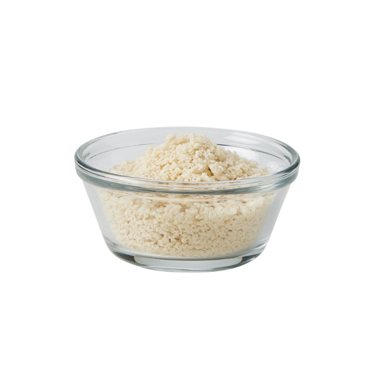 PACIFIC JADE COARSE BREAD CRUMBS PANKO PLAIN EXTRA