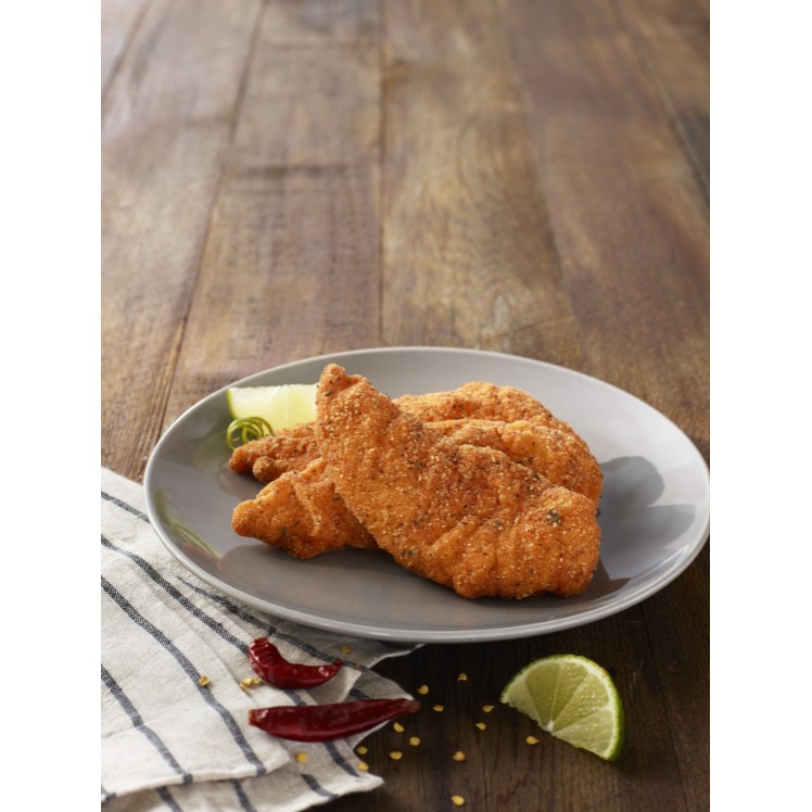 PACIFIC JADE COARSE BREAD CRUMBS PANKO PLAIN EXTRA