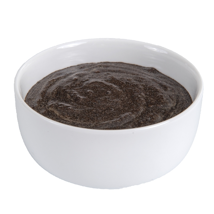 MOLLY'S KITCHEN BEEF PASTE NO MSG SHELF STABLE SOUP BASE