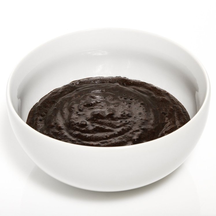 MOLLY'S KITCHEN BEEF PASTE NO MSG SHELF STABLE SOUP BASE