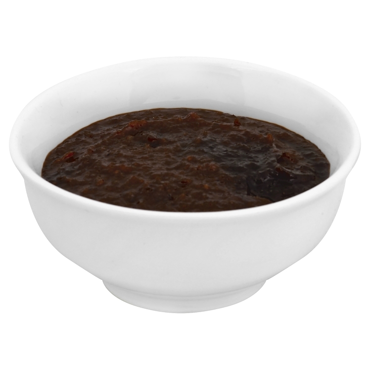 MOLLY'S KITCHEN SHELF STABLE SOUP BASE VEGETABLE PASTE