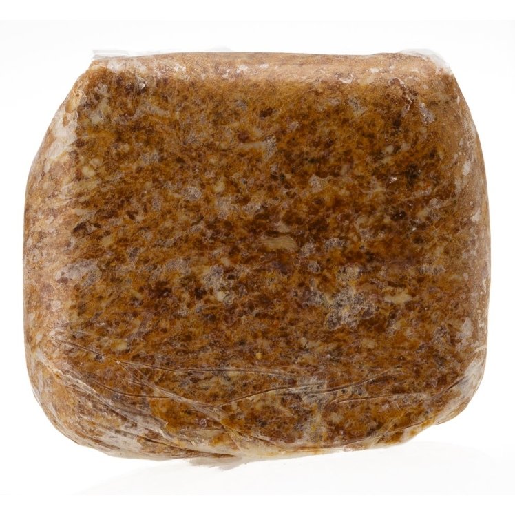 ROSELI RAW HOT GROUND ITALIAN SAUSAGE