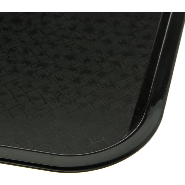 Carlisle Foodservice Products Tray