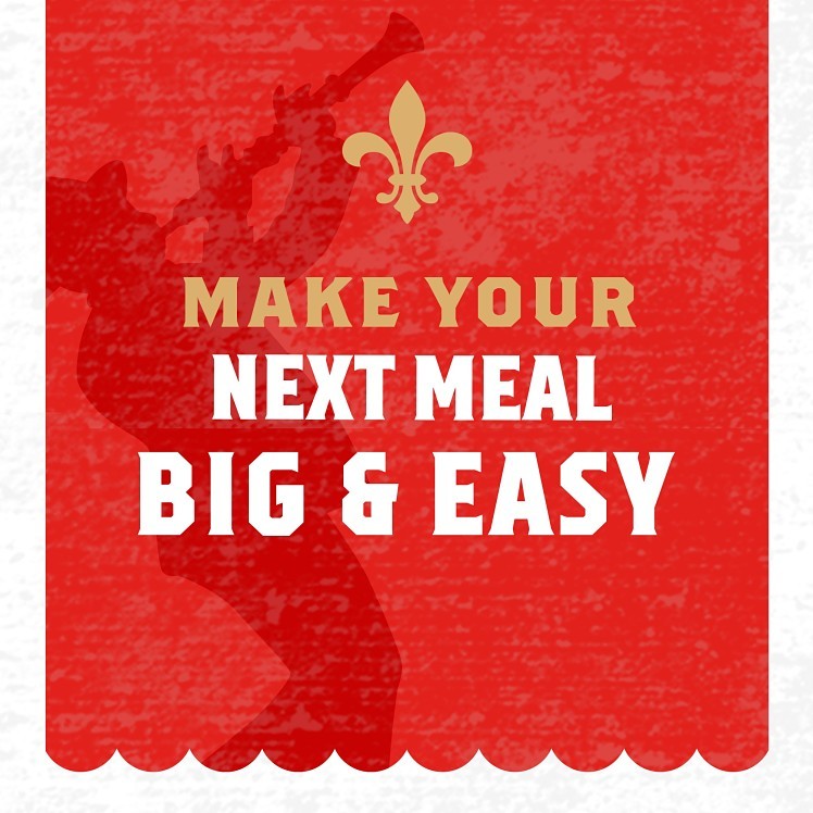 ZATARAIN'S CRAB BOIL POWDER BAG