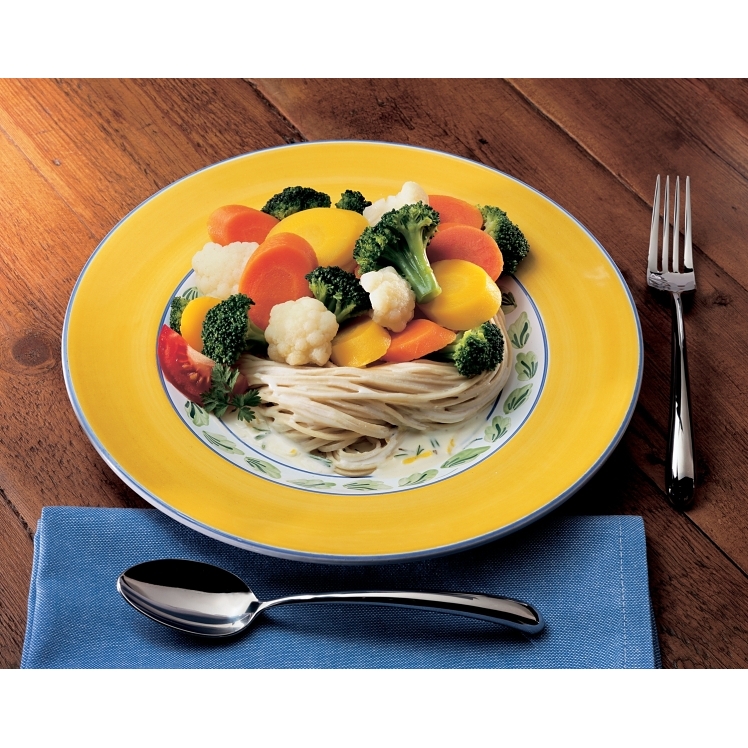 FLAV-R-PAC GRANDE CLASSICS MALIBU BLEND VEGETABLES