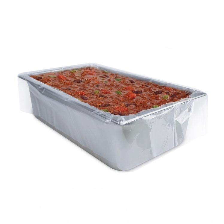 PANSAVER NYLON 34X18 INCH FOOD PAN LINER