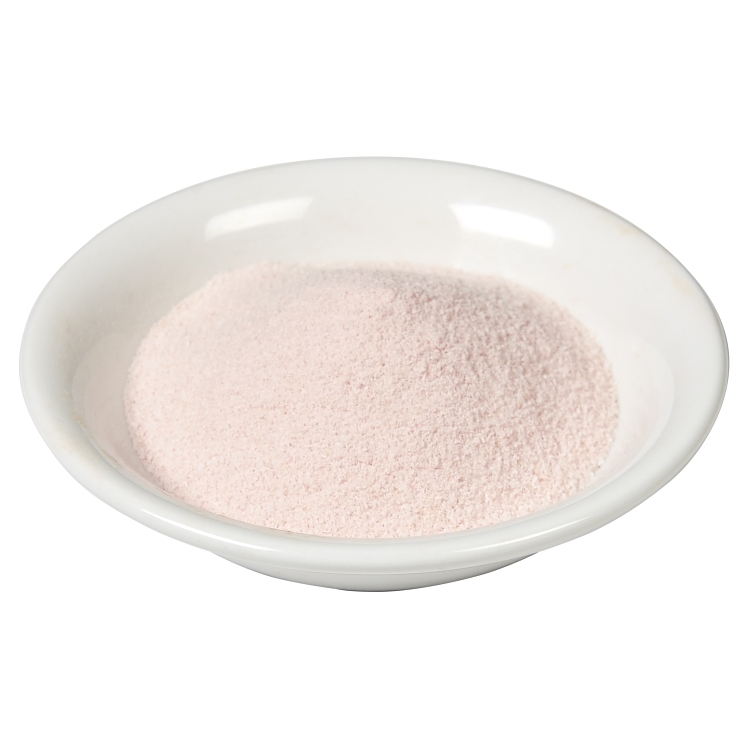 MONARCH GELATIN MIX STRAWBERRY