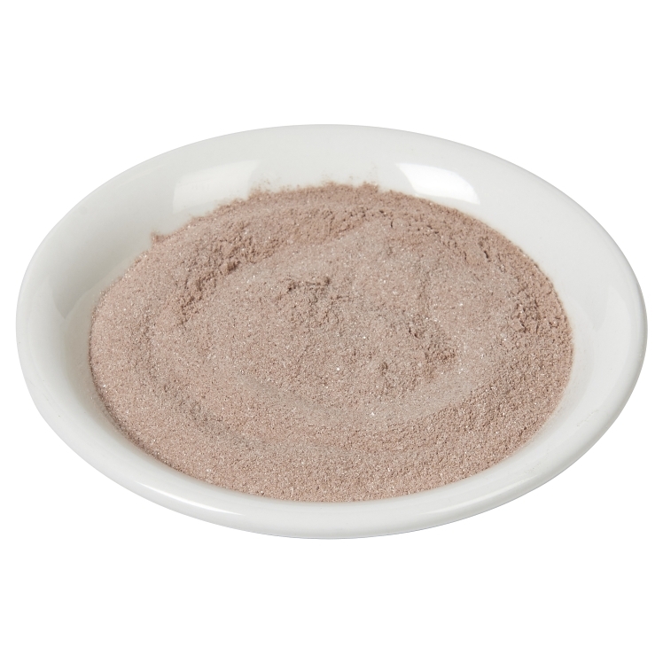 MONARCH CHOCOLATE PUDDING MIX, READY TO EAT SUGAR-FREE