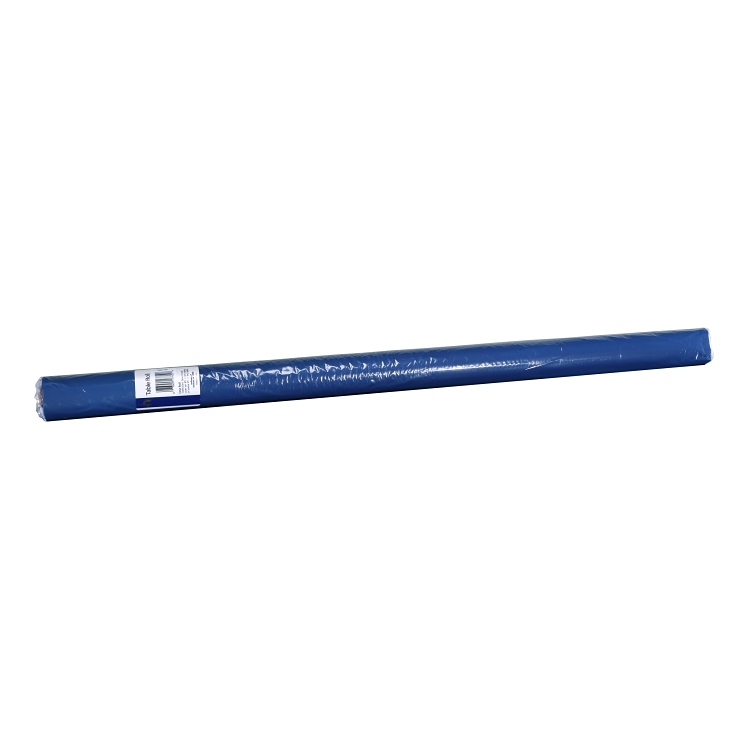 HOFFMASTER TABLECOVER PLASTIC 40 X100' ROLL