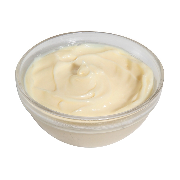 CHEF'S LINE MAYONNAISE