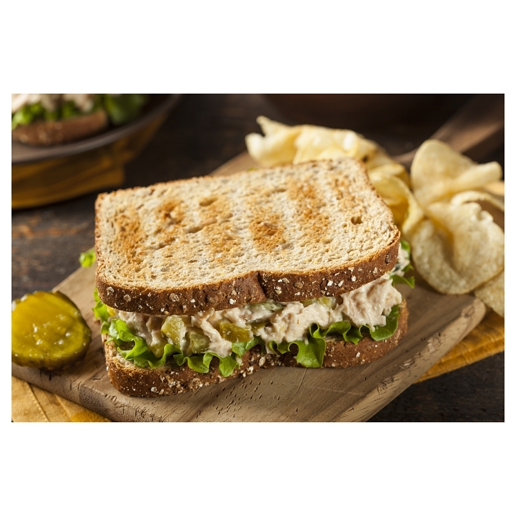 CHEF'S LINE MAYONNAISE