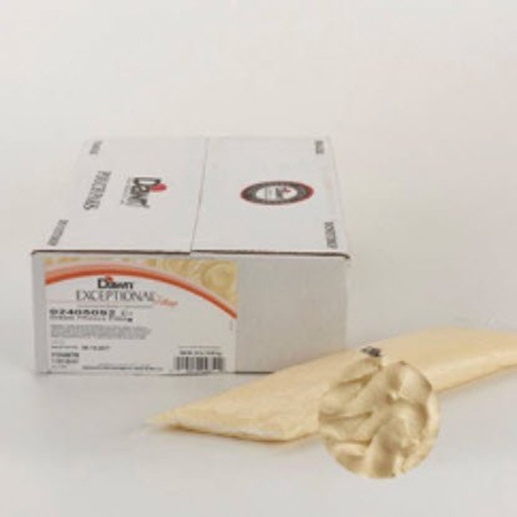 DAWN FOOD R & H CREAM CHEESE FILLING