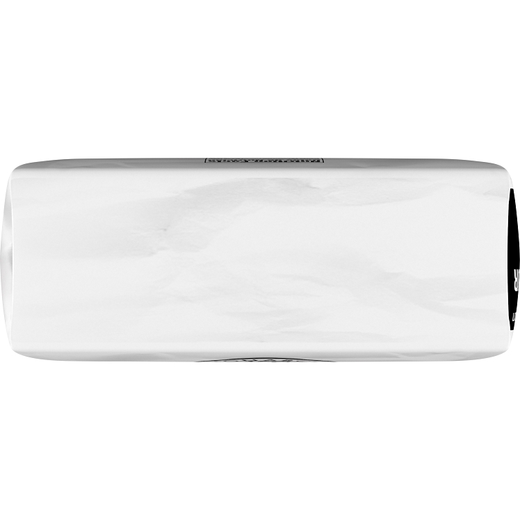 MONARCH SELF-RISING HOTEL & RESTAURANT FLOUR