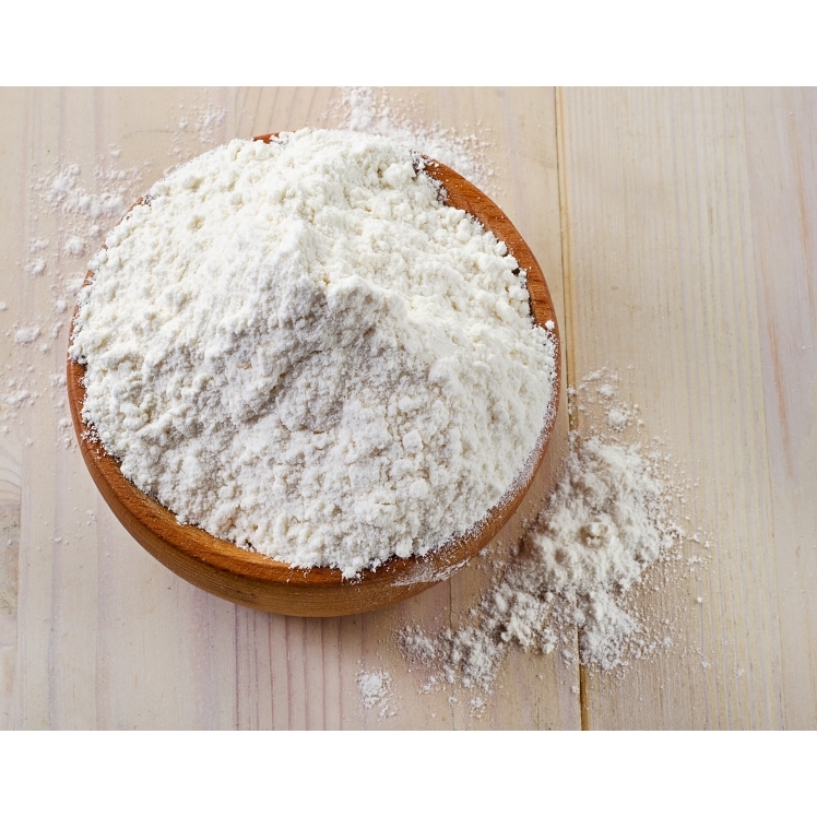 MONARCH SELF-RISING HOTEL & RESTAURANT FLOUR