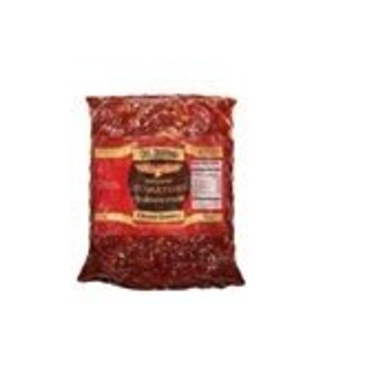 DEL DESTINO TOMATO SUN DRIED STRIP JULIENNED