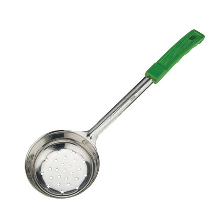 D.W.L. Industries/Winco Oz Perforated Control S Control Ptn Spoon