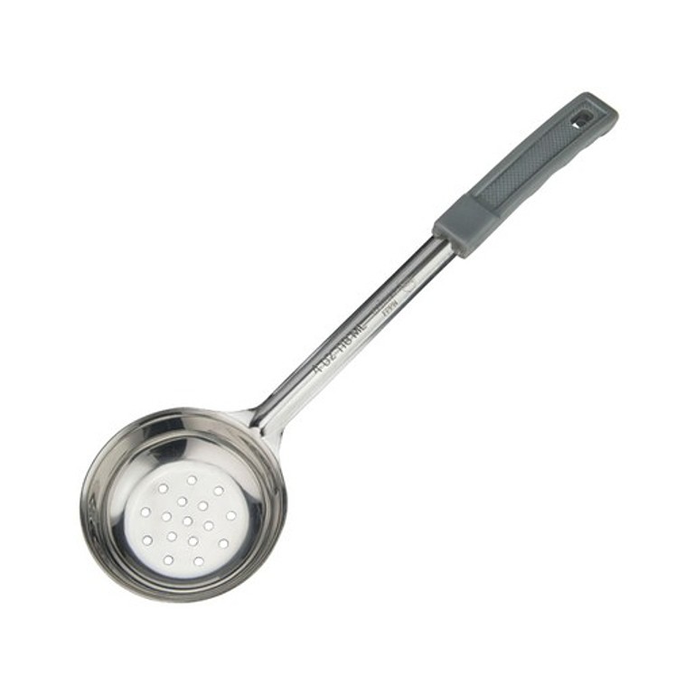 D.W.L. Industries/Winco Oz Perforated Control S Control Ptn Spoon