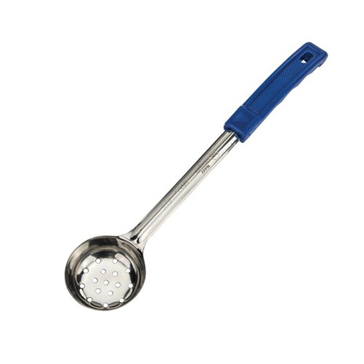 D.W.L. Industries/Winco Oz Perforated Control S Control Ptn Spoon