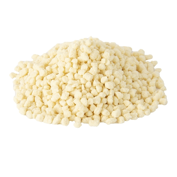 POTATO PEARLS EXCEL MASHED PEARL DRY ADD