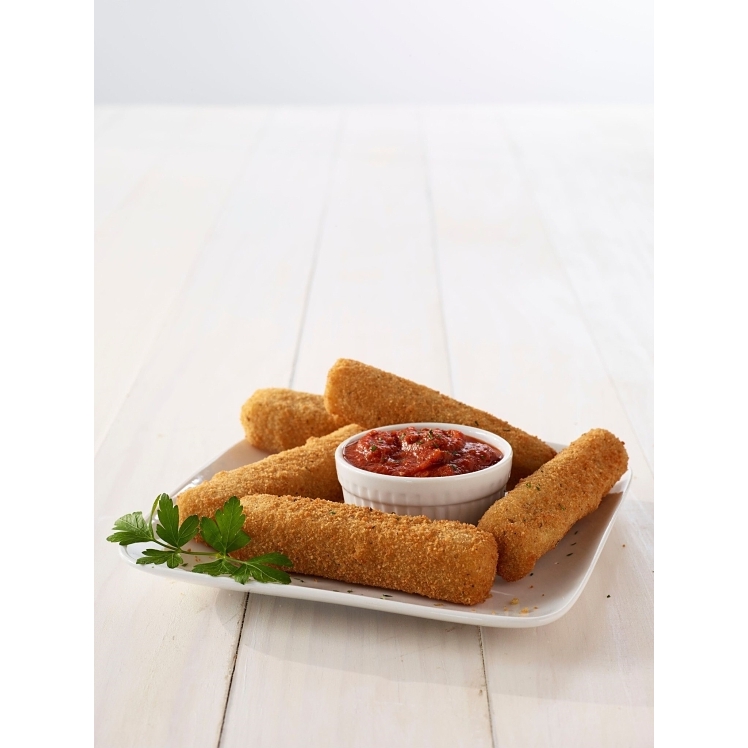GOLDEN DIPT SEASONED BREAD CRUMBS