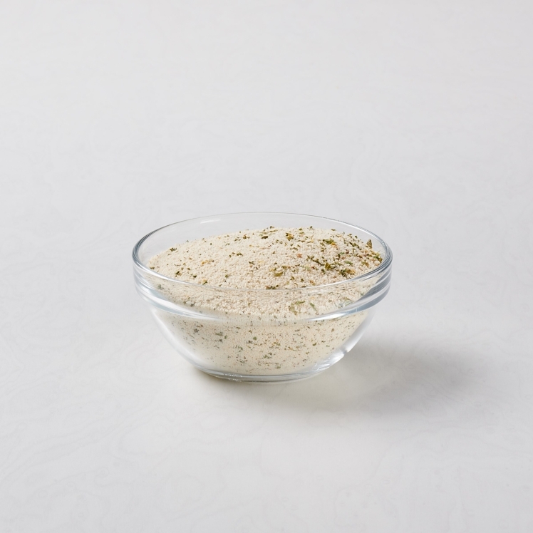 GOLDEN DIPT SEASONED BREAD CRUMBS