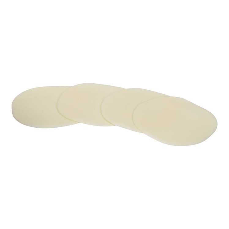 ROSELI PROVOLONE CHEESE .75OZ SLICES TWIN PACK