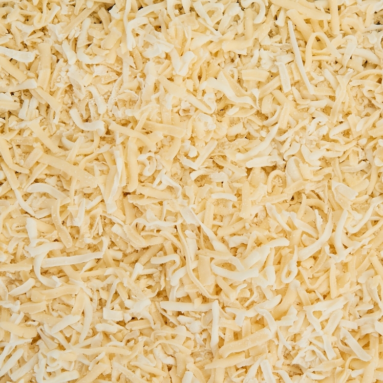SUPREMO CHIHUAHUA SHREDDED QUESADILLA CHEESE