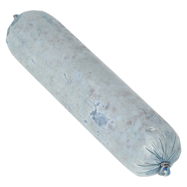 PATUXENT BREAKFAST SAUSAGE PORK ROLL RAW CHUB&nbsp; 3 / 2.5 LB FR
